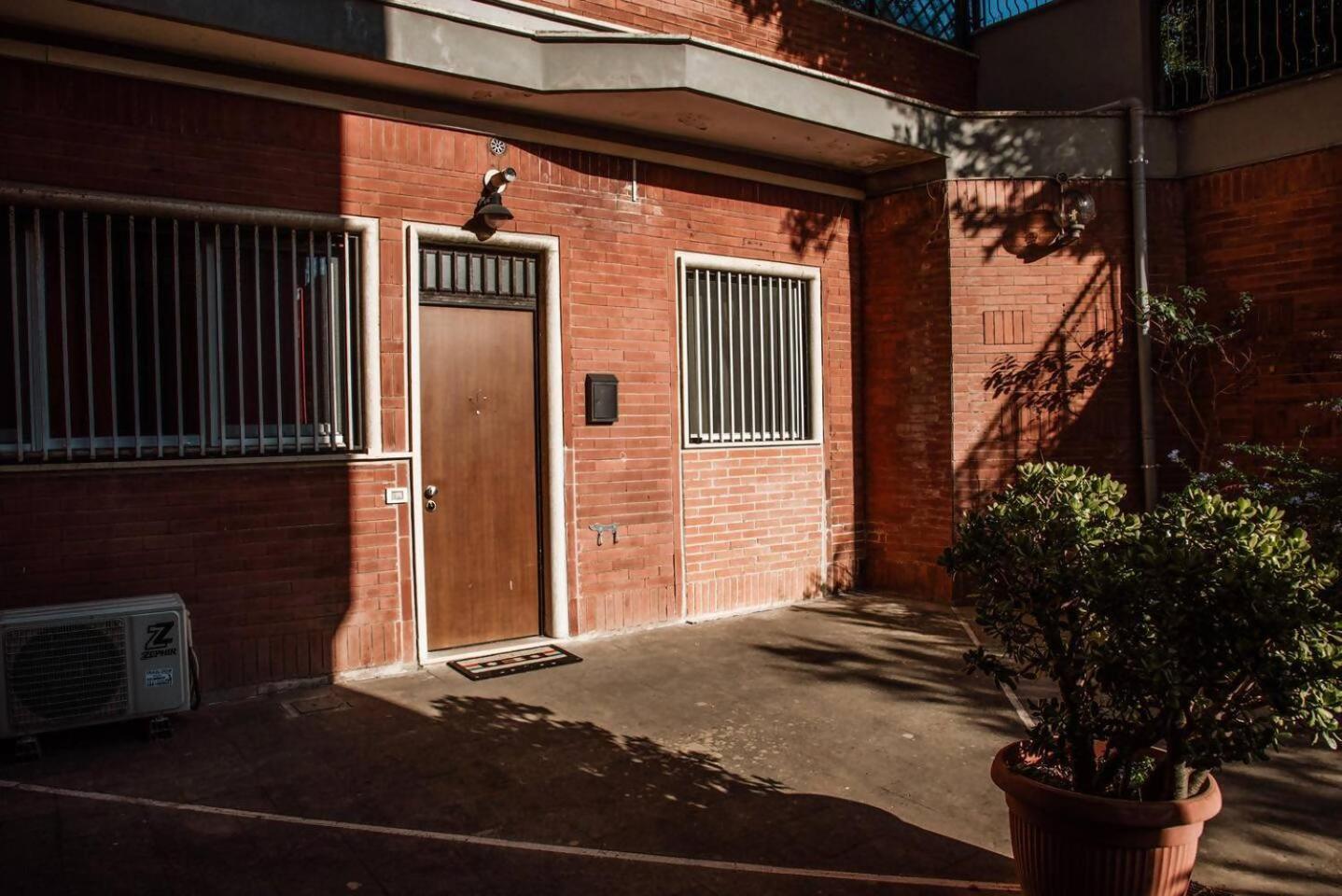 Vatican Del Gallo *
